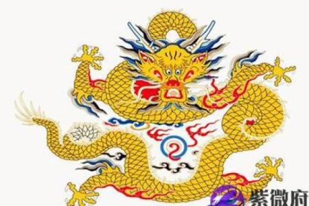 1988年1月13日出生的命运解析与发展之路