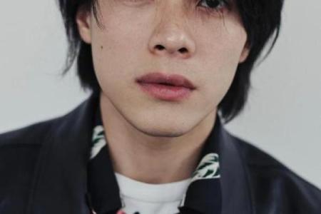 烂命鸳鸯：在命运的漩涡中演绎爱与无奈的悲歌