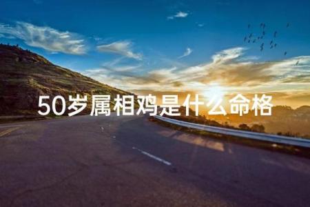 2017年属鸡孩子的命运揭秘：一探性格与未来发展