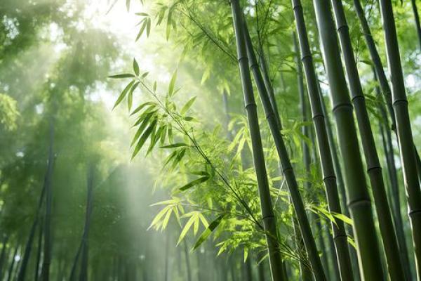 木命人发财秘籍：选择这些城市开启财富之旅！