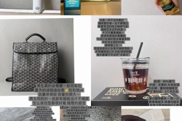你真的了解“证明”的另一种表达方式吗？让我们来探讨！