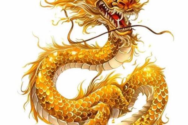 羊年出生的命运解析:你的性格与人生轨迹! 羊年出生的命运解析:你的性格与人生轨迹!