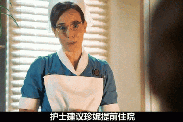 探寻母亲命运的秘密：让您的母亲生活更美好的智慧