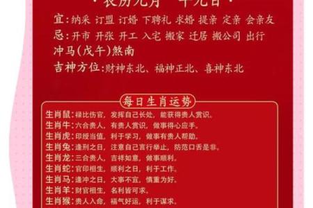 2023年运势解析：2023年出生的孩子将拥有什么命运？