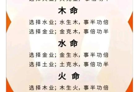 路旁土命的神秘属相：探索土命人的性格与命运