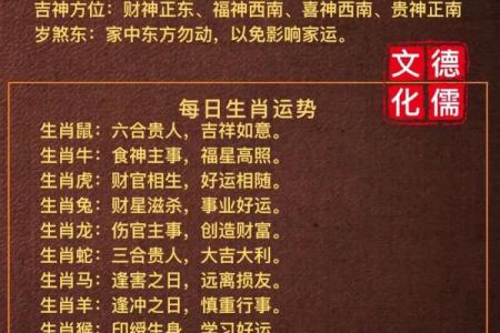 宫殿瓦上金，智慧与运势的化身