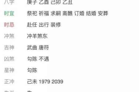 75年兔的命运与五行缺失的秘密探析