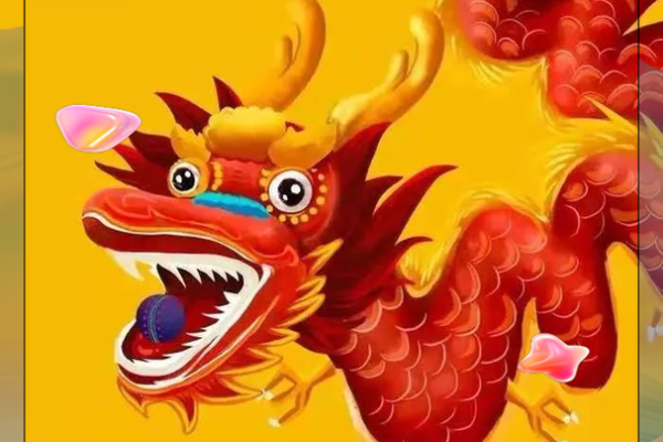 2000年属龙女的命运解析与人生指南 2000年属龙女的命运解析与人生指南