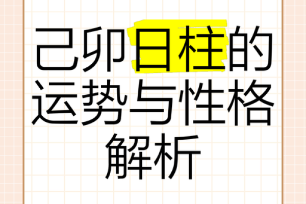 探寻戊戌年之命：性格、运势与未来发展全解析