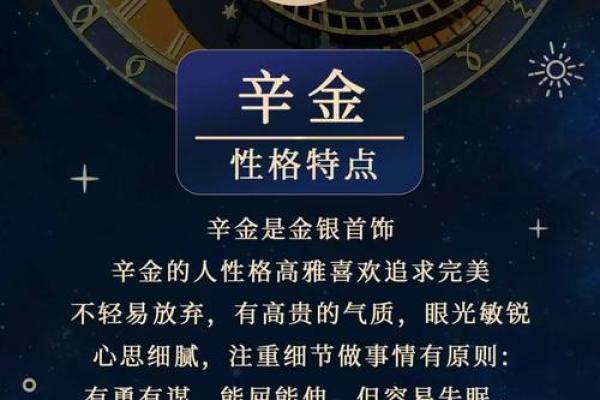 揭秘：什么生肖属于金命人，探究五行与命理的奥秘