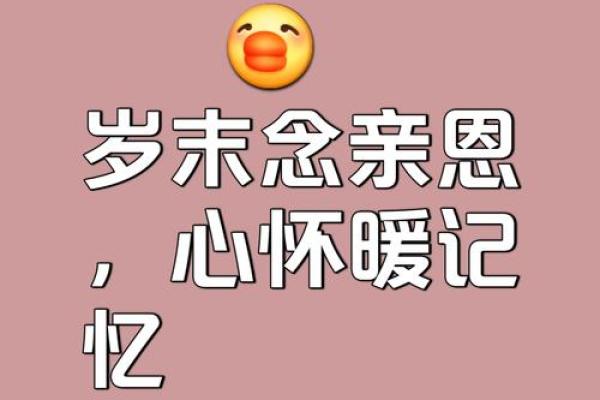 1984年腊月23日的记忆:岁末的温暖与思念 1984年腊月23日的记忆:岁末的温暖与思念
