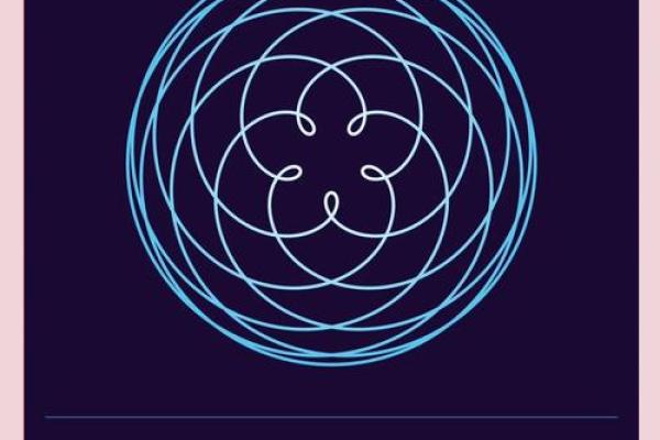 为何金星就在我们的眼前，却与我们无缘？探寻背后的命理秘密