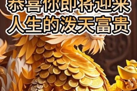2000年属龙女的命运解析与人生指南