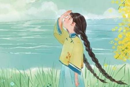 火牛水命的最佳娃娃选择：命理与育儿的美妙结合