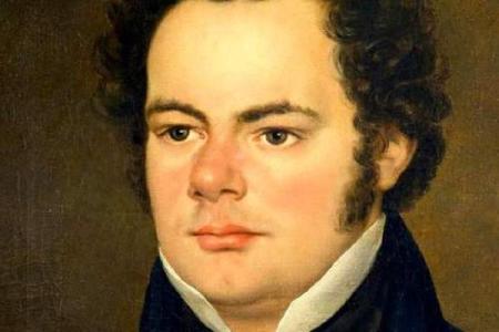 探索大林木命的音乐魅力与人生哲学