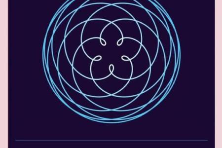 为何金星就在我们的眼前，却与我们无缘？探寻背后的命理秘密