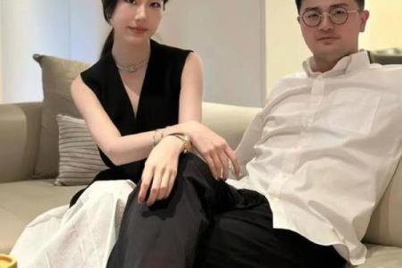 1996年鼠女命运与性格解析：她的独特魅力与人生轨迹