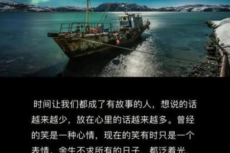 救命的命：如何珍惜生命，享受活着的每一天
