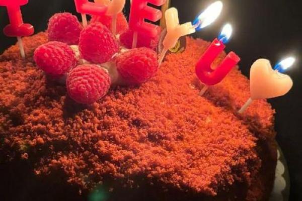 1127生日的人究竟命运如何？探索命理背后的秘密！