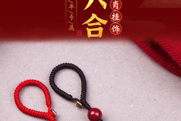 走进生肖命理：解锁你的命运之钥