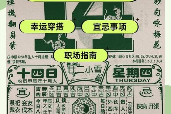 青龙命格：运势与命理的真实交织