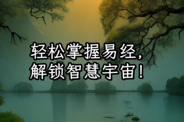 共夫命：揭示命理中的情感与婚姻奥秘