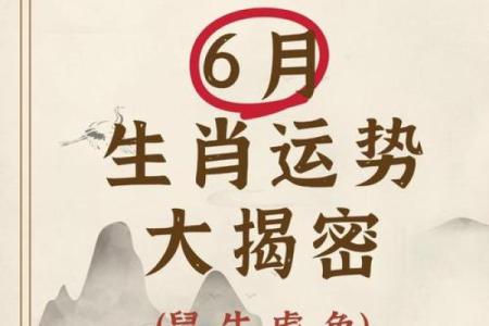 破财命的秘密：揭示那些易遭财运厄运的人们