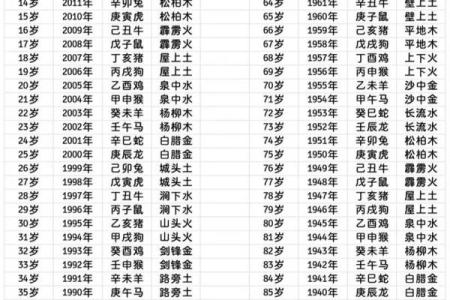解密青龙命格女人的特征与魅力