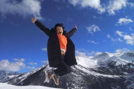 庚申命的相生之道：懂得与谁相伴让人生更精彩