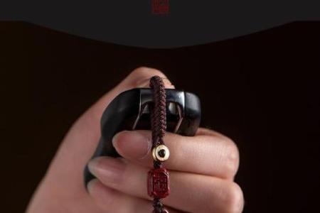 走进生肖命理：解锁你的命运之钥