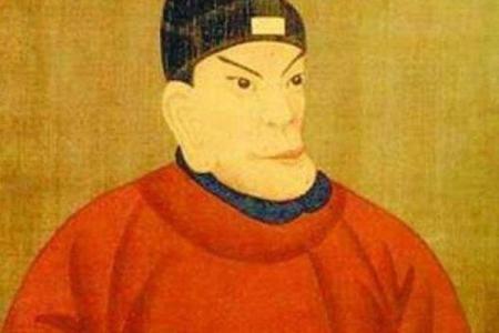 揭秘为何古代皇帝命运短暂，权力的背后藏着哪些不为人知的秘密？