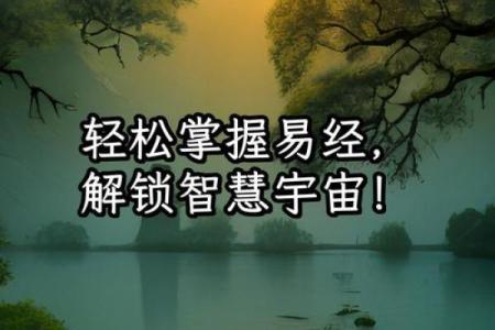 共夫命：揭示命理中的情感与婚姻奥秘