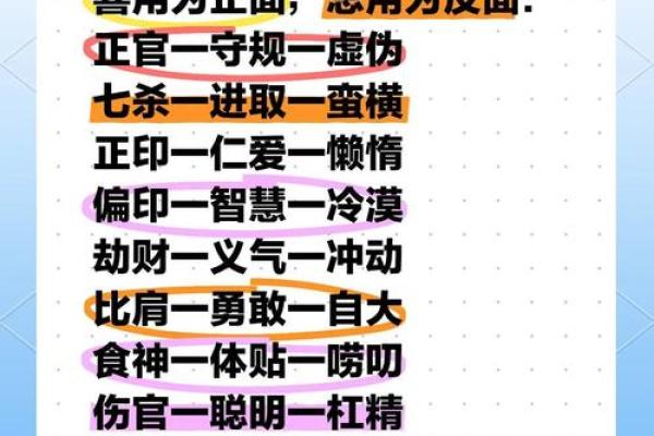 2010年出生的虎年宝宝：命理解析与性格特征