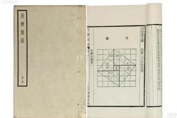 真命天师:探索命运的奥秘与智慧 真命天师:探索命运的奥秘与智慧