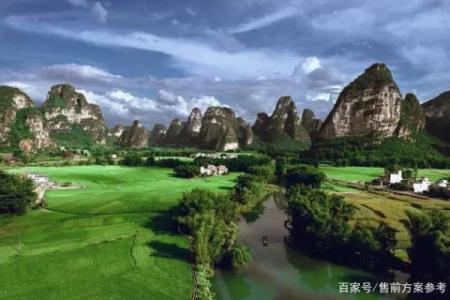 隐士高人的命格解析：社会中难觅的智慧与宁静之道