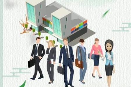 解析古代天生富贵命的奥秘与人生幸福的追寻