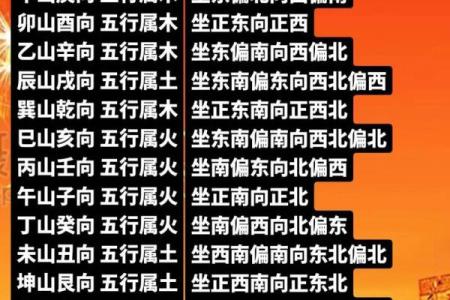 男水命女金命，孩子命格解析与未来发展
