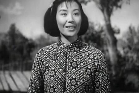 女子长胡须的命运：美丽与挑战并存的故事