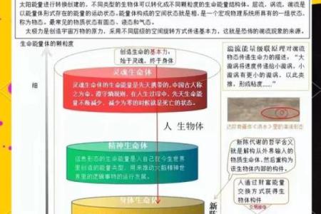 命长的人心理解析：探索生命与心理的深层联系