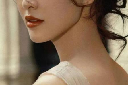 木命女生适合的颜色：如何通过色彩提升气场与魅力