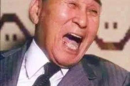 解读67属相的命运之谜：走向辉煌的人生之路