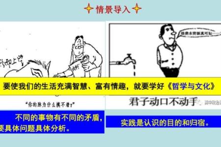 2023年四六年属狗人的命运走势与生活智慧解析