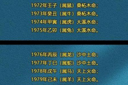 女生富贵命是什么时辰，揭示命运的奥秘与希望！