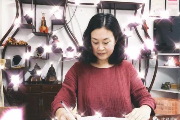 揭秘寡妇命格的奥秘与破解之法,让你更了解命理密码 揭秘寡妇命格的奥秘与破解之法,让你更了解命理密码