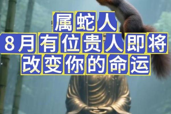 属蛇人的命运与职业选择：智慧与稳健的结合之道