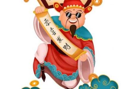 金木相生，如何为金命与木命之人选择合适的大厅挂画？