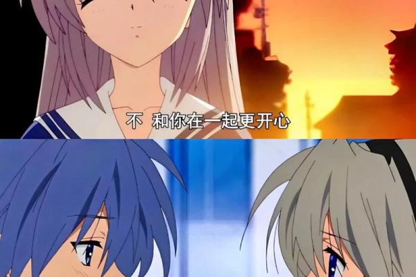 姓名17画的命运解析：揭开人生的秘密之门