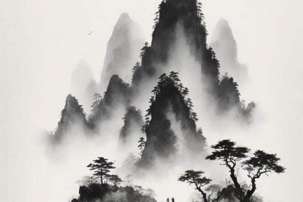 水命人适合的头像选择与运势提升 水命人适合的头像选择与运势提升