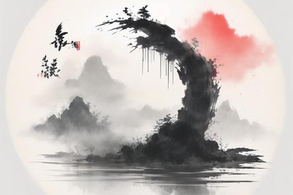 水命人适合的头像选择与运势提升 水命人适合的头像选择与运势提升