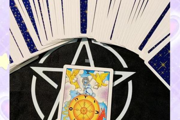 什么叫命牌?揭秘命牌背后的玄机与意义 什么叫命牌?揭秘命牌背后的玄机与意义